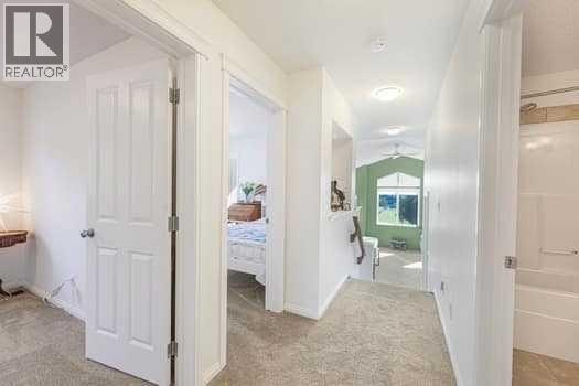 204 Paint Horse Drive — photo 26