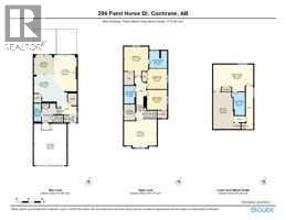 204 Paint Horse Drive — photo 45
