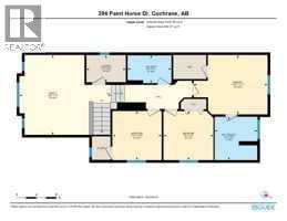 204 Paint Horse Drive — photo 47