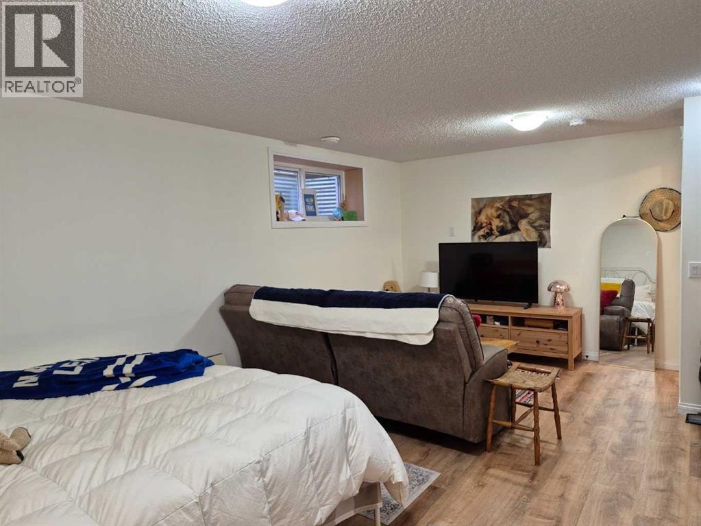 204 Paint Horse Drive — photo 33