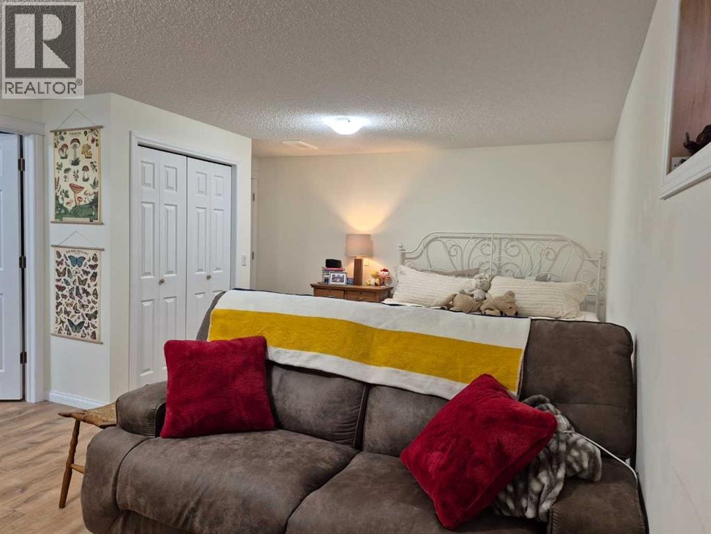 204 Paint Horse Drive — photo 32
