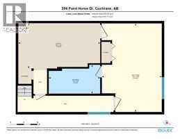 204 Paint Horse Drive — photo 48