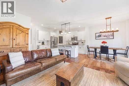 204 Paint Horse Drive — photo 11