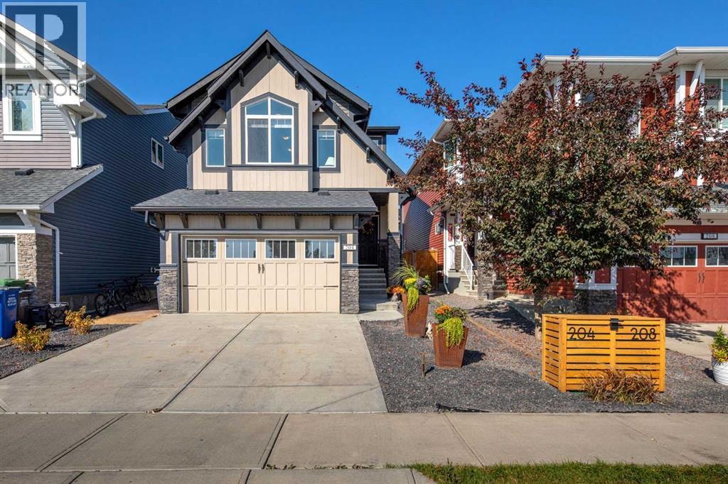 204 Paint Horse Drive — photo 2