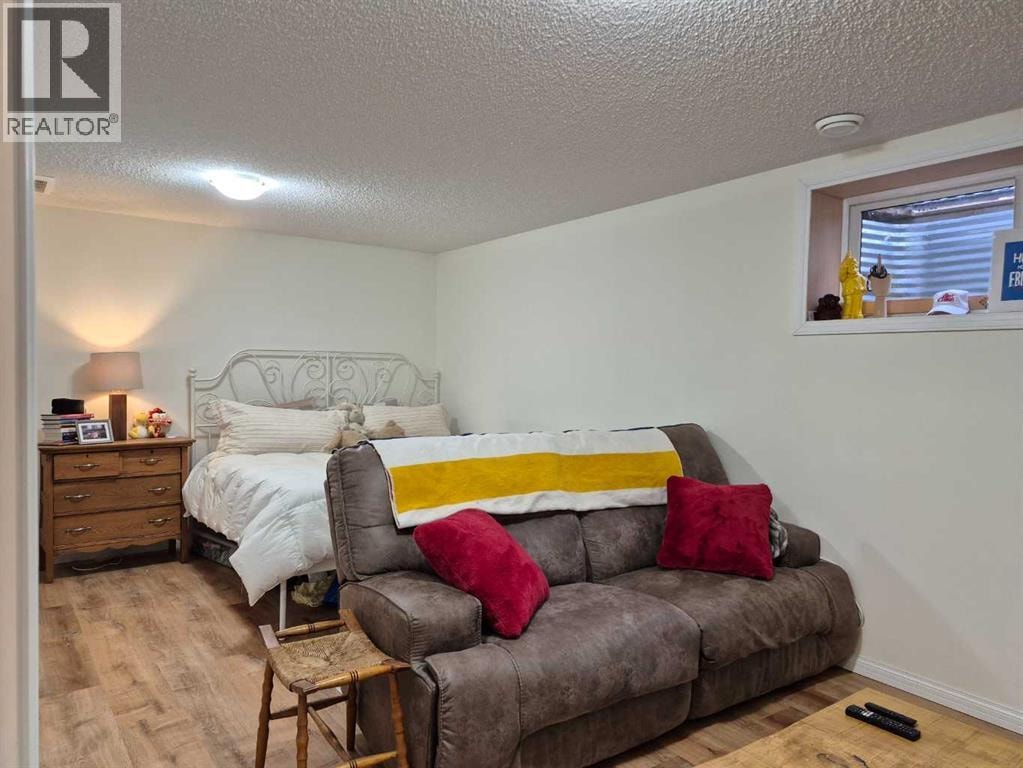 204 Paint Horse Drive — photo 31