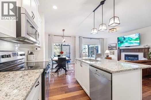 204 Paint Horse Drive — photo 16
