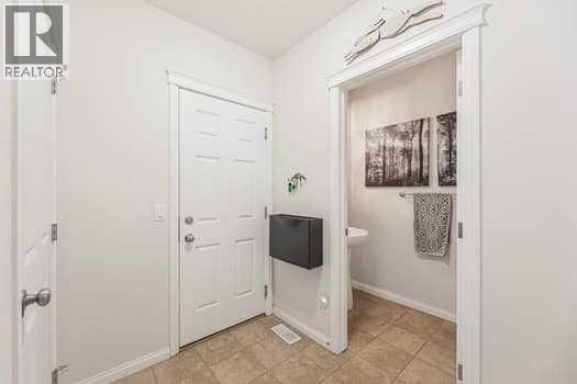 204 Paint Horse Drive — photo 18