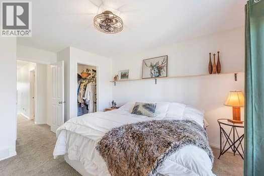 204 Paint Horse Drive — photo 23