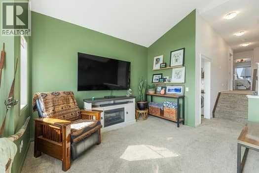 204 Paint Horse Drive — photo 17