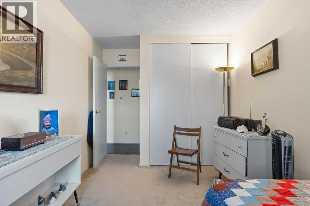 16A, 231 Heritage Drive SE — photo 8