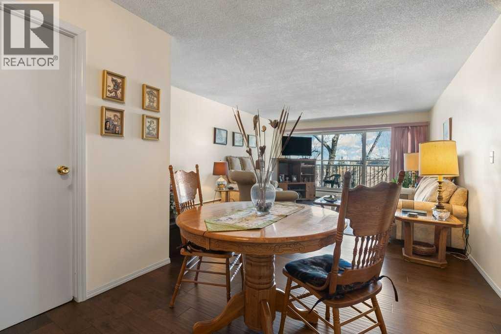 16A, 231 Heritage Drive SE — photo 18