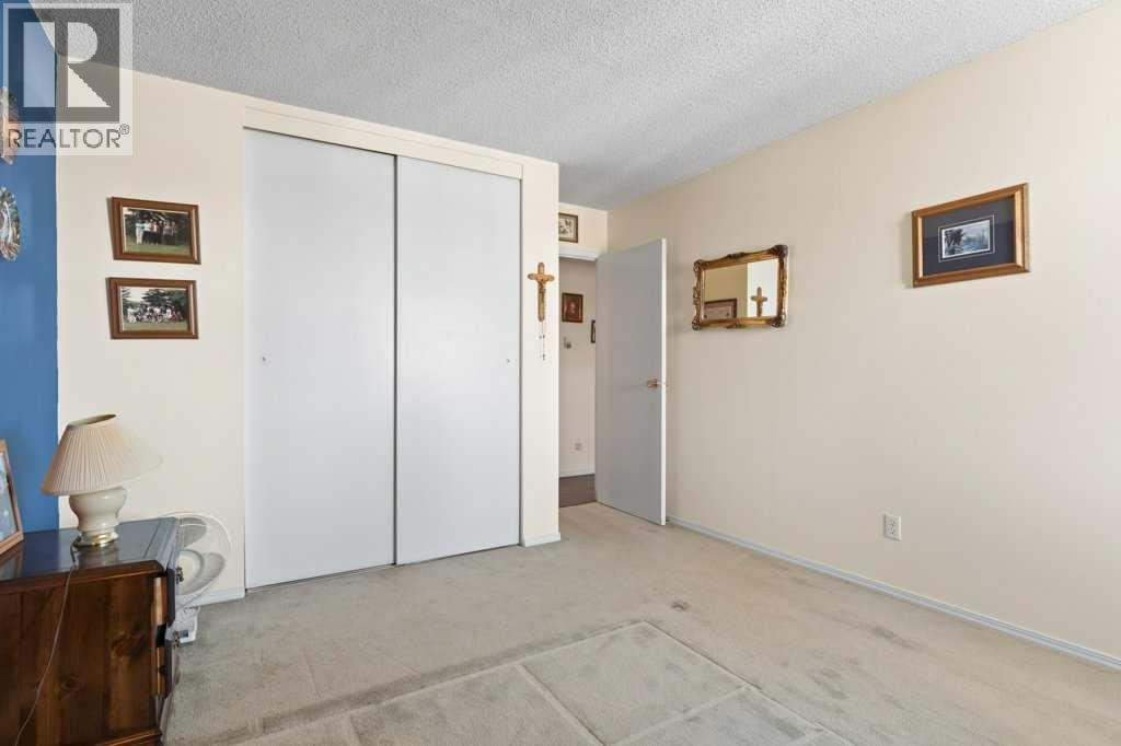 16A, 231 Heritage Drive SE — photo 6