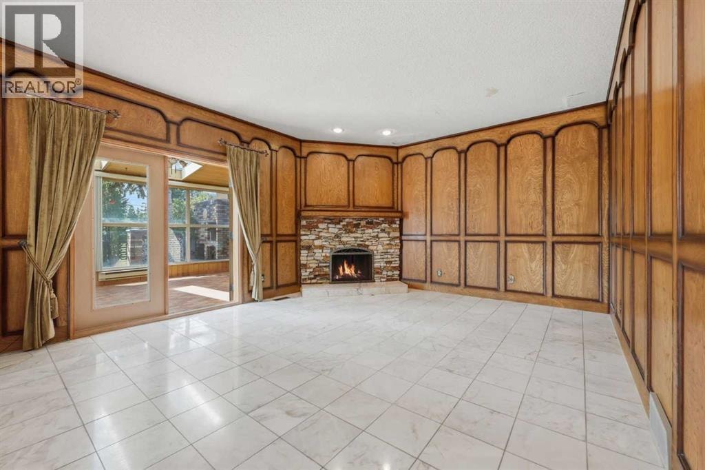 480 Berkley Crescent NW — photo 11