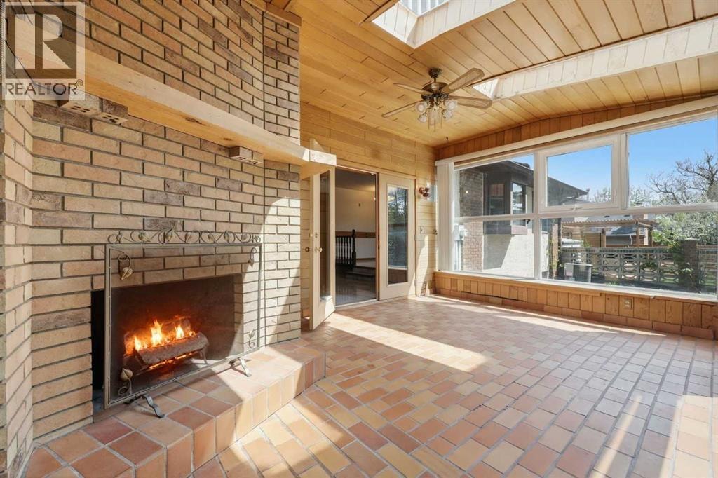 480 Berkley Crescent NW — photo 16