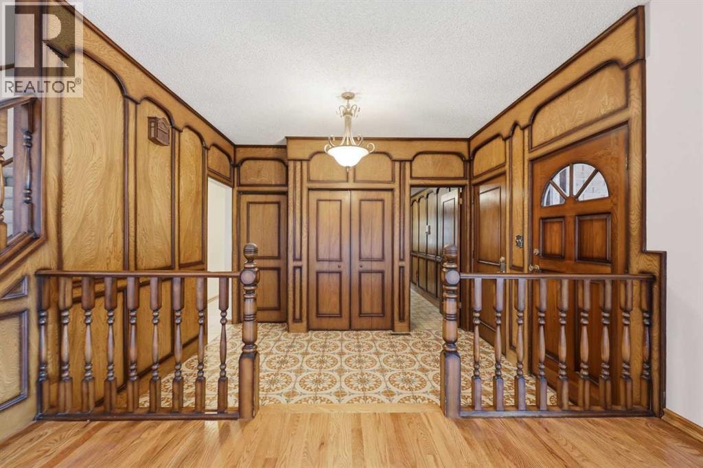 480 Berkley Crescent NW — photo 19