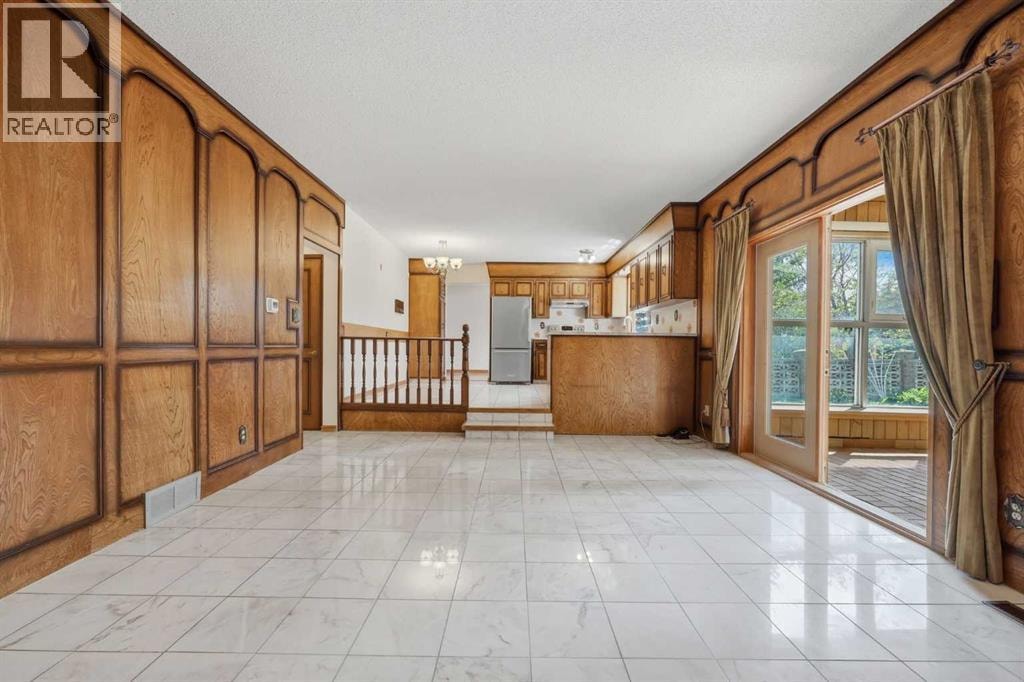 480 Berkley Crescent NW — photo 12