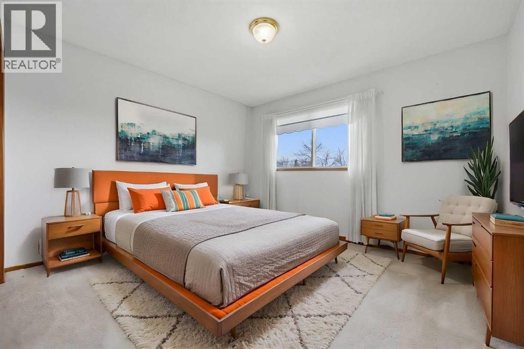 480 Berkley Crescent NW — photo 30
