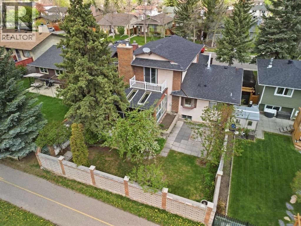480 Berkley Crescent NW — photo 46