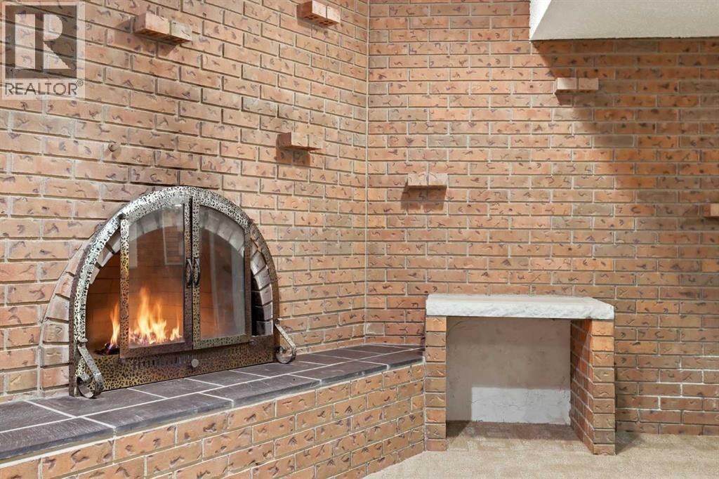 480 Berkley Crescent NW — photo 38