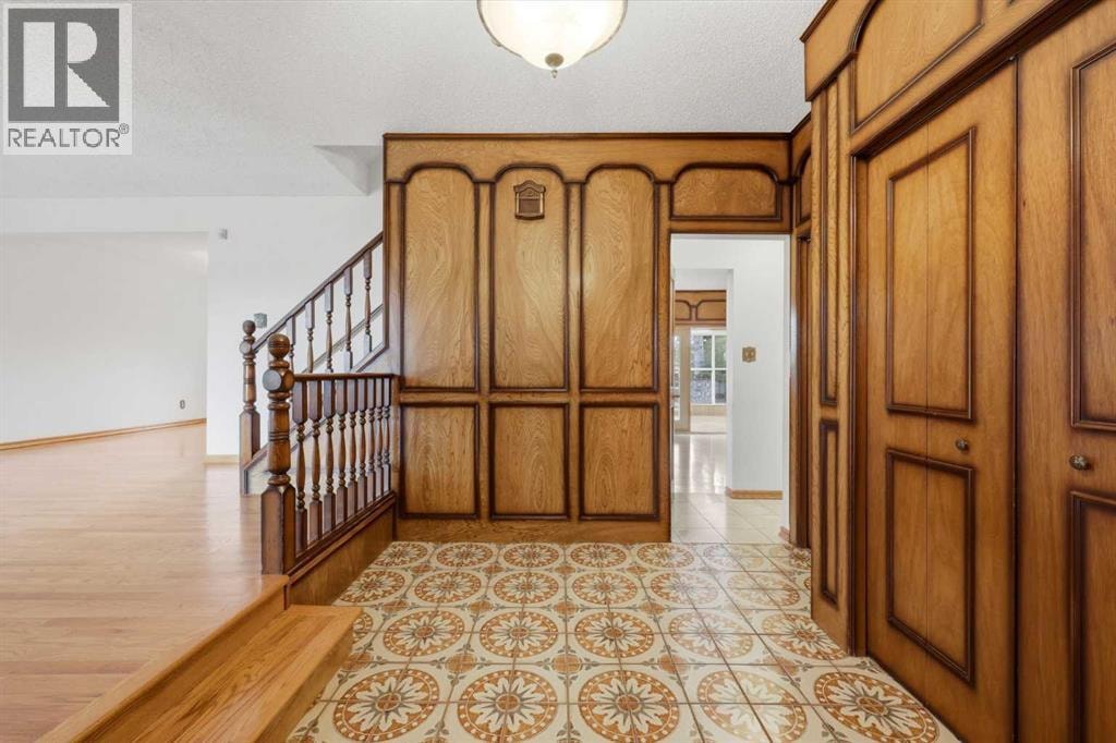 480 Berkley Crescent NW — photo 20