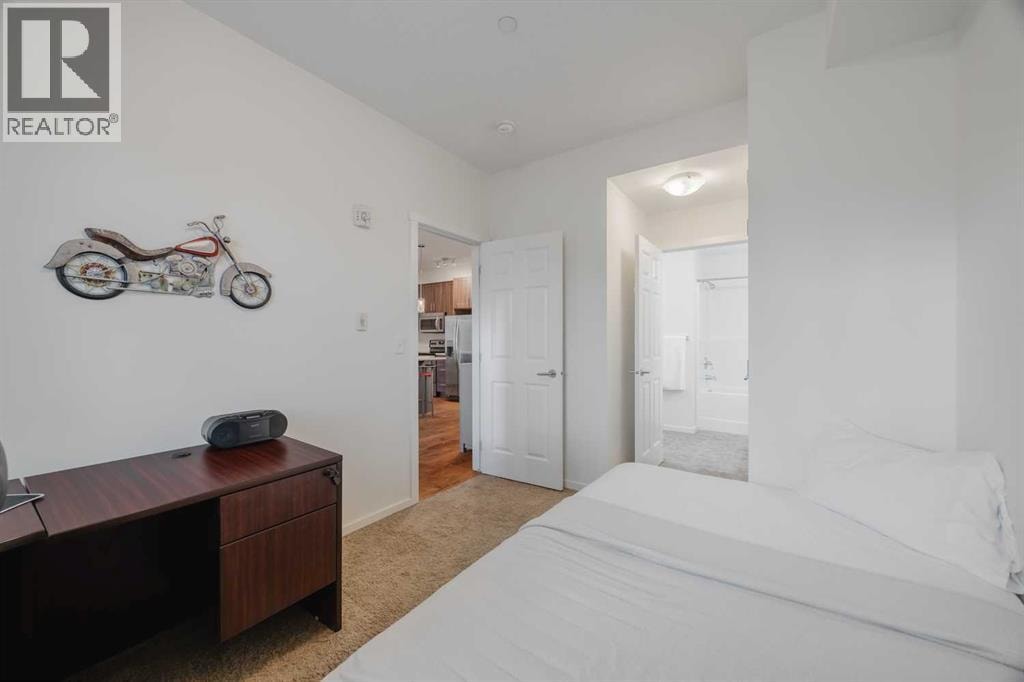 1216, 215 Legacy Boulevard SE — photo 12