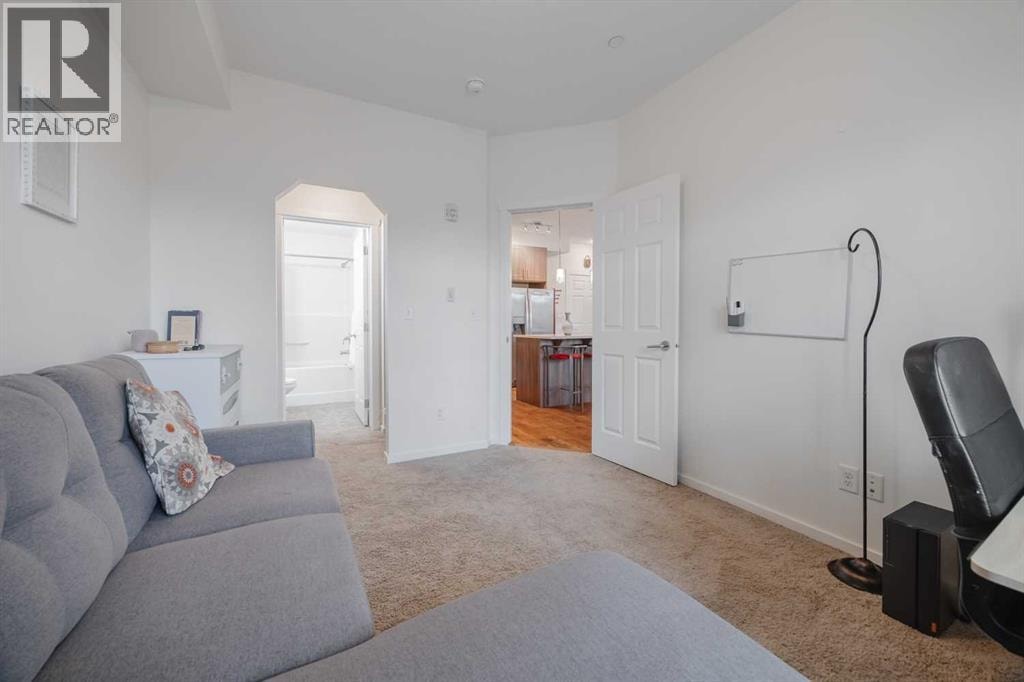 1216, 215 Legacy Boulevard SE — photo 17