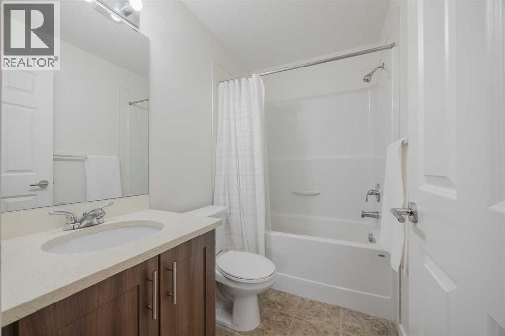 1216, 215 Legacy Boulevard SE — photo 19