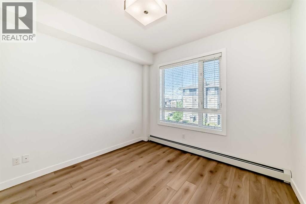 2305, 76 Cornerstone Passage NE — photo 16