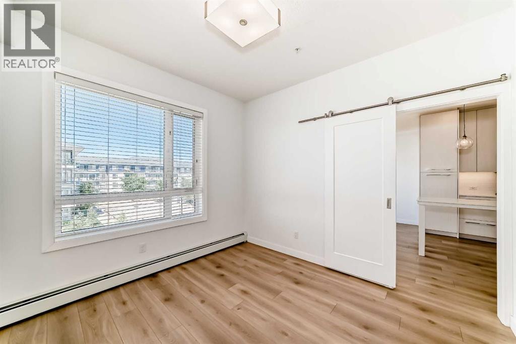 2305, 76 Cornerstone Passage NE — photo 19