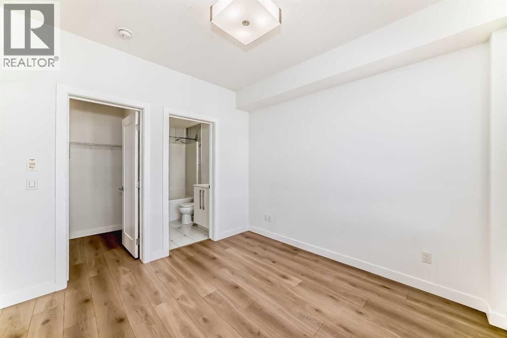 2305, 76 Cornerstone Passage NE — photo 17