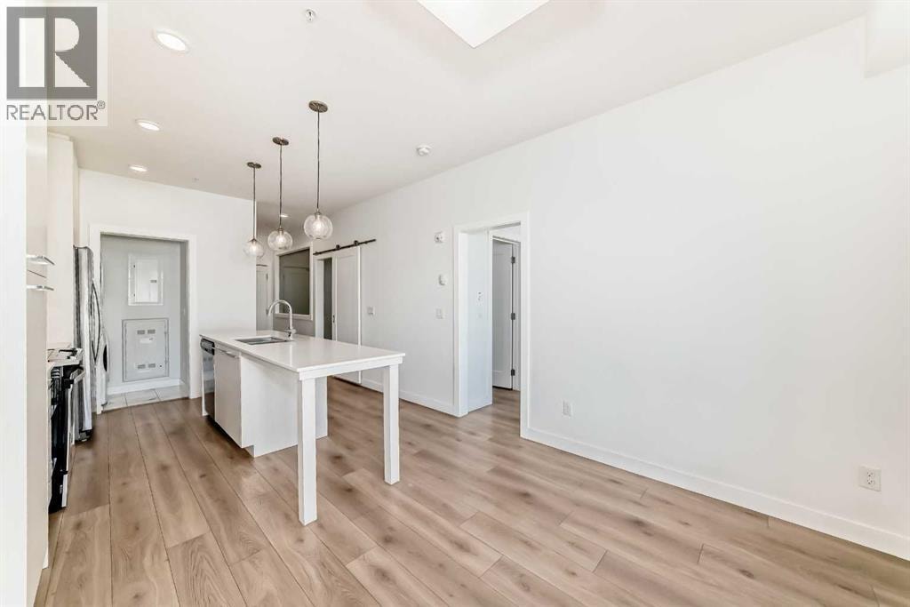 2305, 76 Cornerstone Passage NE — photo 15