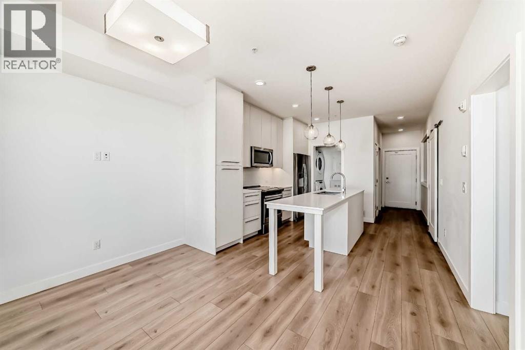 2305, 76 Cornerstone Passage NE — photo 14