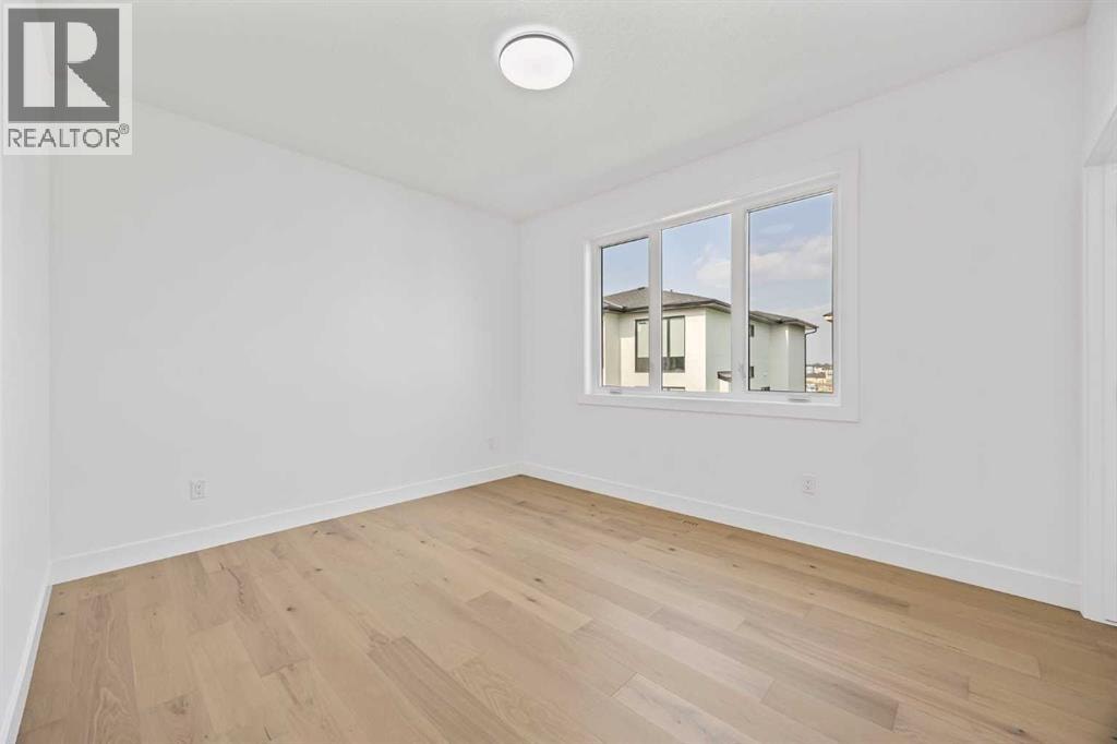 9 Eaton Terrace — photo 28