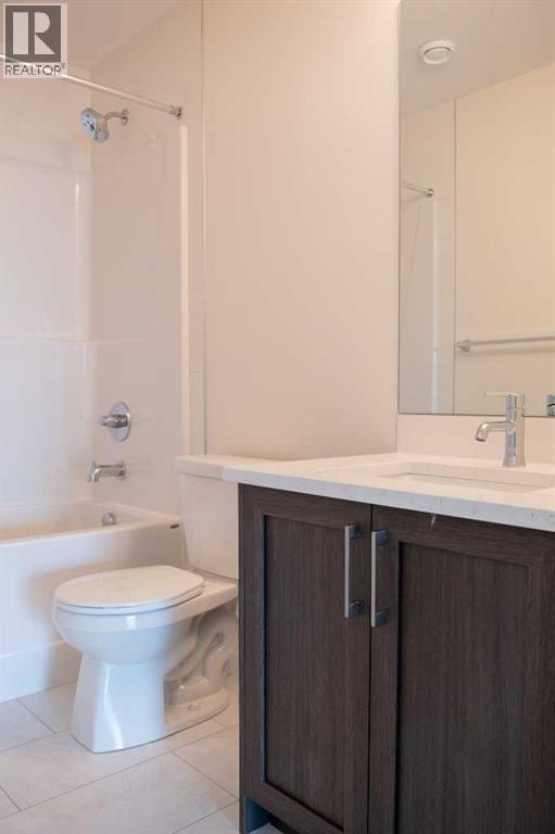 4303, 740 Legacy Village Road SE — photo 7