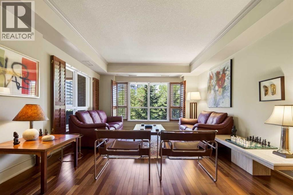 301, 690 Princeton Way SW — photo 15