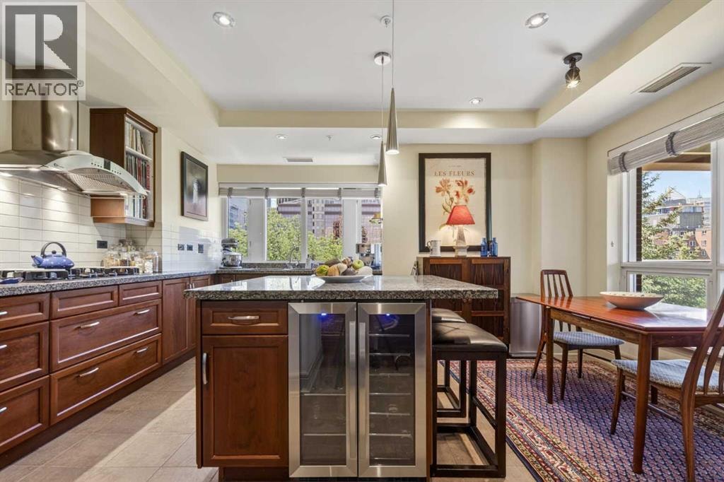 301, 690 Princeton Way SW — photo 18