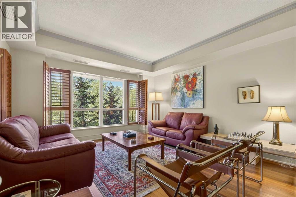 301, 690 Princeton Way SW — photo 16