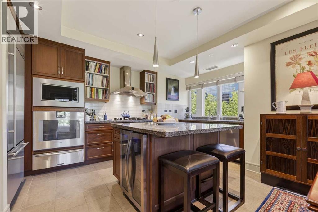 301, 690 Princeton Way SW — photo 17