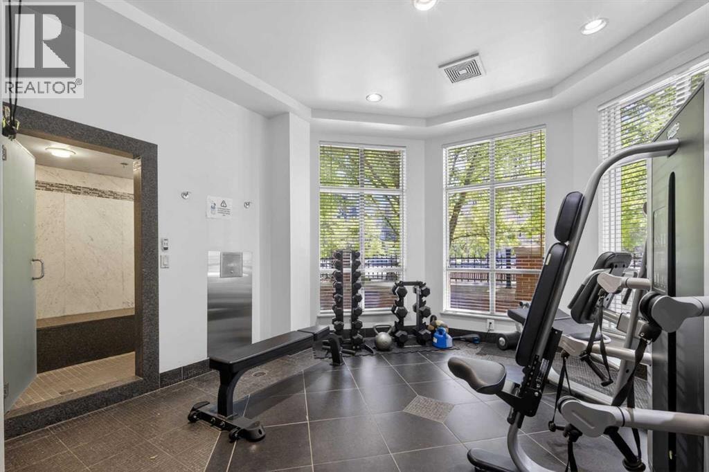 301, 690 Princeton Way SW — photo 44