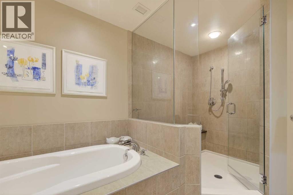 301, 690 Princeton Way SW — photo 32