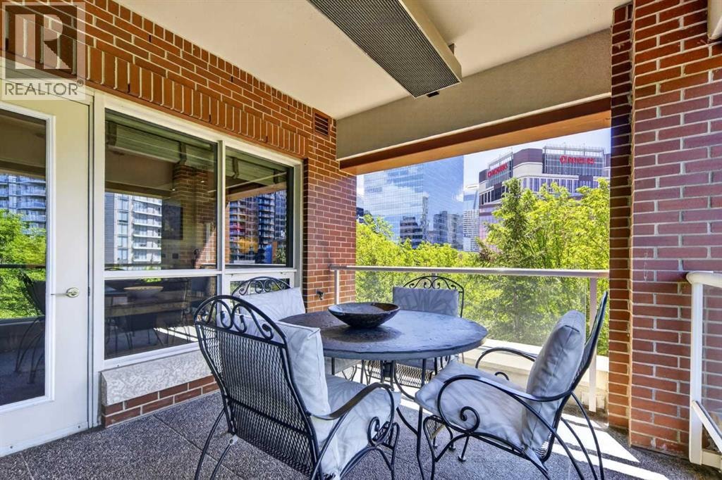 301, 690 Princeton Way SW — photo 36