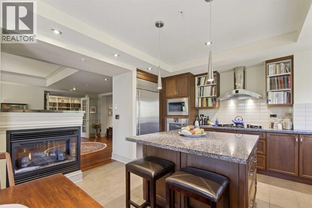 301, 690 Princeton Way SW — photo 23