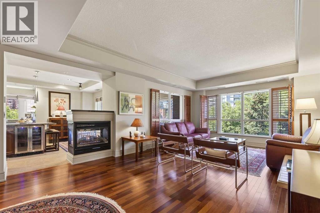 301, 690 Princeton Way SW — photo 24