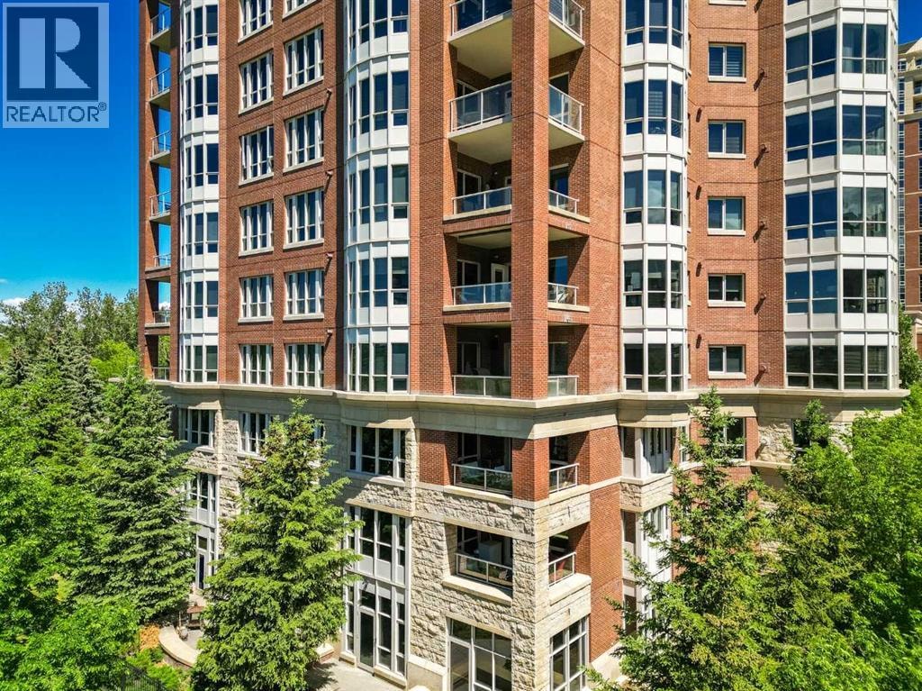 301, 690 Princeton Way SW — photo 4