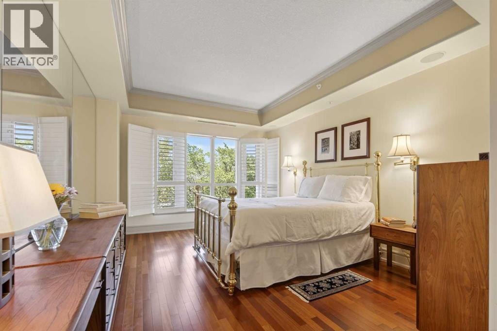 301, 690 Princeton Way SW — photo 29