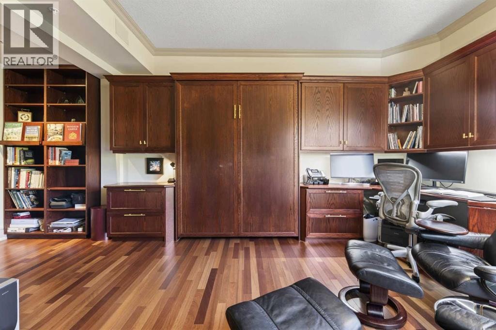 301, 690 Princeton Way SW — photo 34