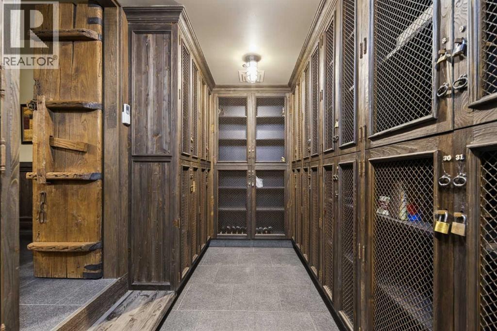 301, 690 Princeton Way SW — photo 43