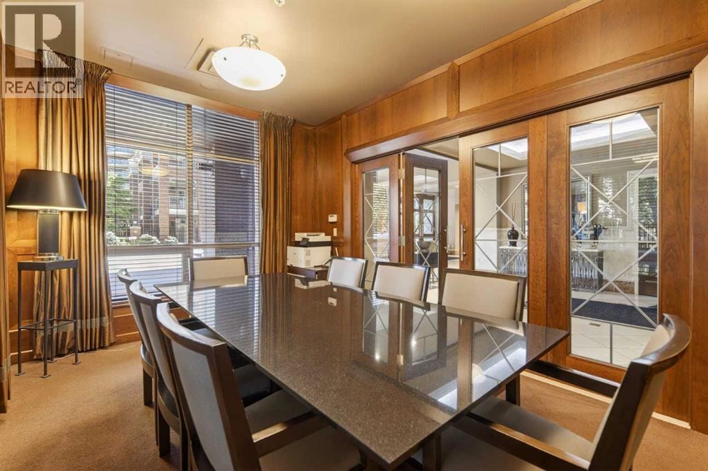 301, 690 Princeton Way SW — photo 45