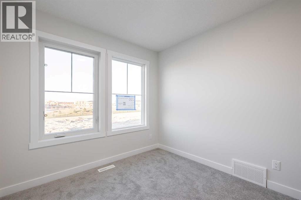 385 Sora Park SE — photo 25