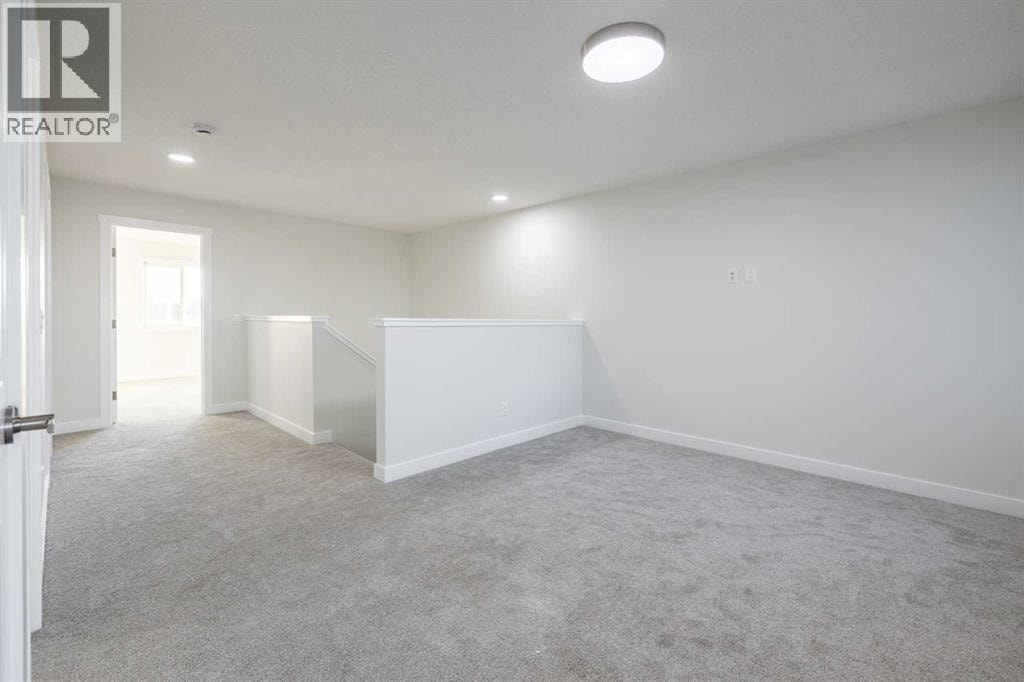 385 Sora Park SE — photo 16